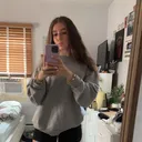 @maura.moore