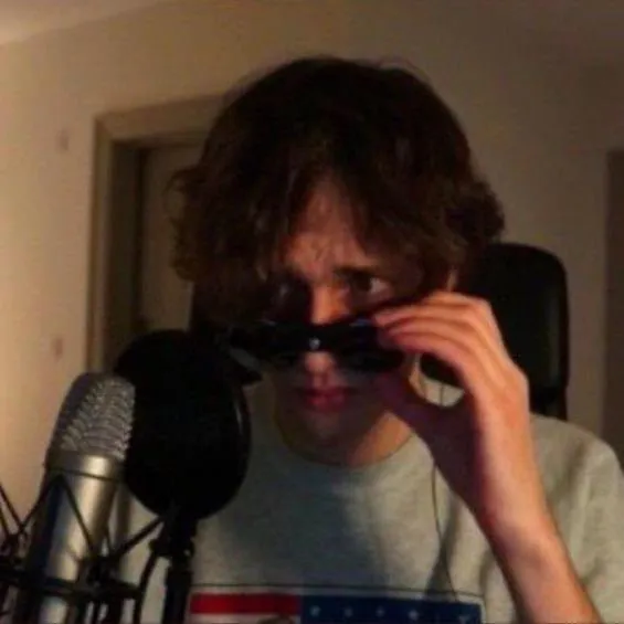 mcytdirection