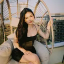 @nicoletaavaleriaa
