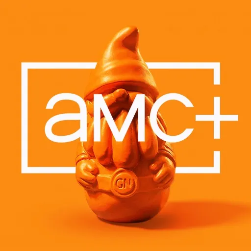 amcplus