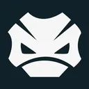 @pokegeodude