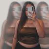 alexiarah