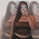 @alexiarah