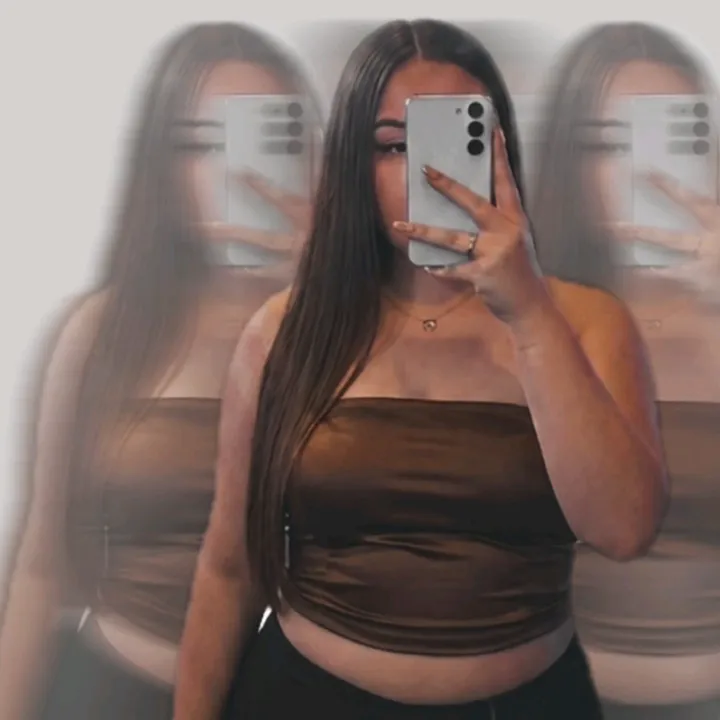 @alexiarah