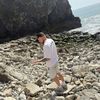 jaybibby2