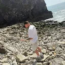 @jaybibby2