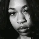 @c0ldheartedd.kayy
