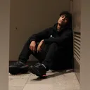 @mahdi.khouyaaa