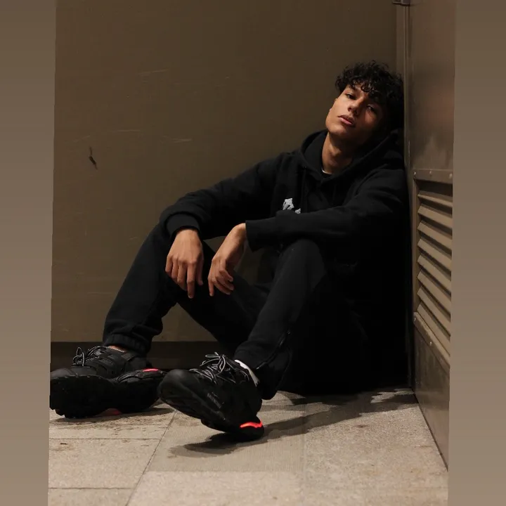 @mahdi.khouyaaa