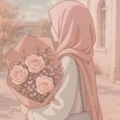 local_muslim99