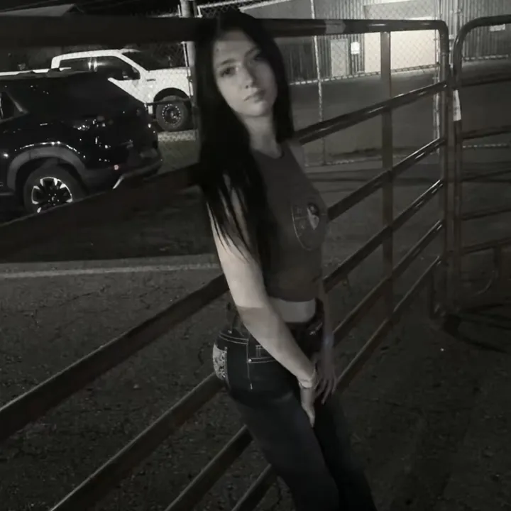5star.nicole3