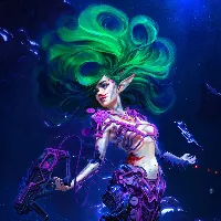 psilosiren