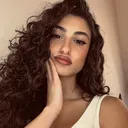 @_miriam_aloisio