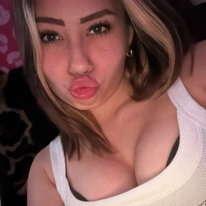 tabby621