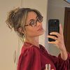 lauschultz
