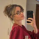 @lauschultz