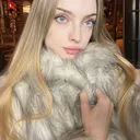 @misajeandel1