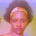@rael.akosa