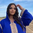 @welalacaftane