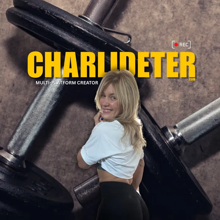 mscharlenedeter