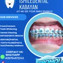 @smilekabayankuwait