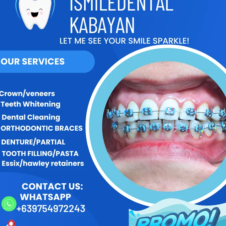 smilekabayankuwait