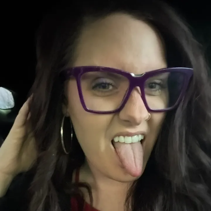 @thedirtybirdie