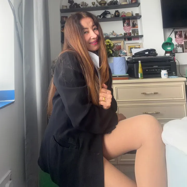 nataliepromsi