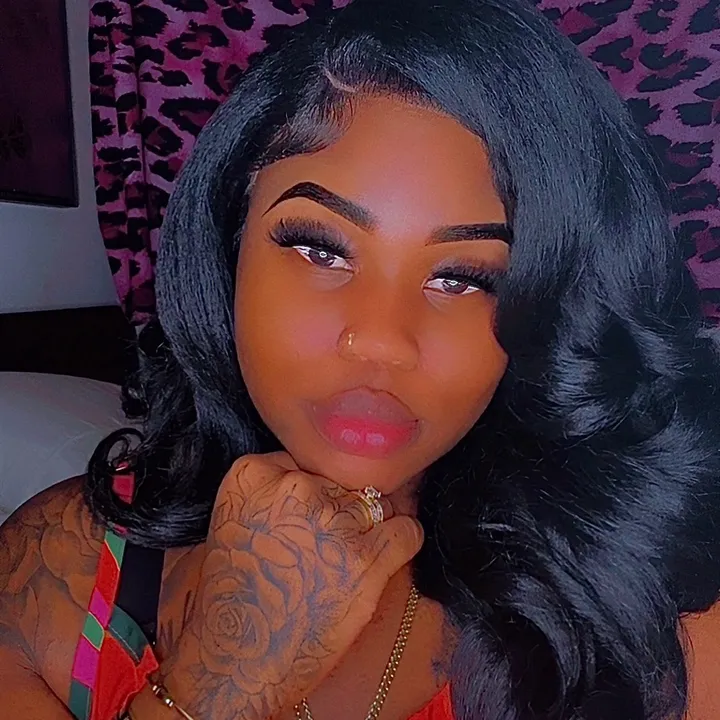 mz.pharaoh777