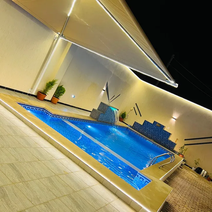 @abuhajar_rest