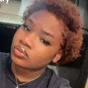 @aunty_vee_