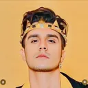 @laris.bonfim