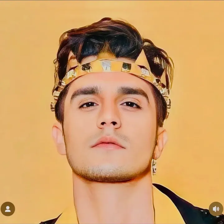 laris.bonfim