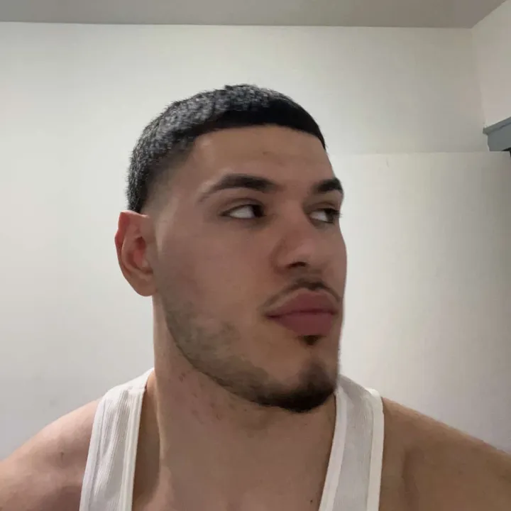 @markleonxx
