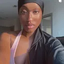 @dabigbrat