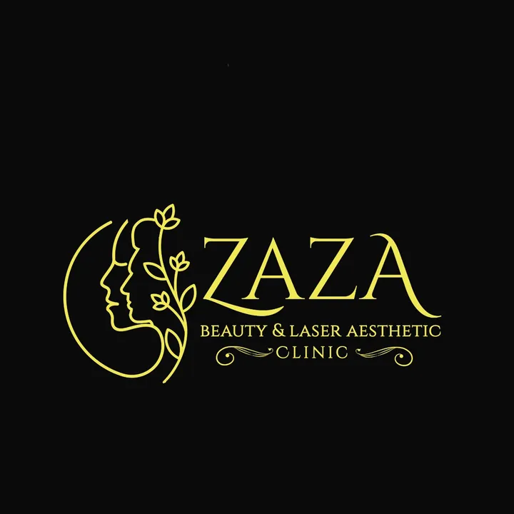 @zazalaserclinic