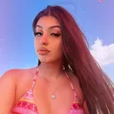 @mah_parisco