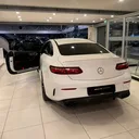 @kalash_amg53