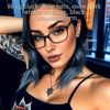 cassandra_lynn