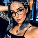 @cassandra_lynn
