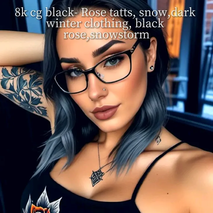 @cassandra_lynn