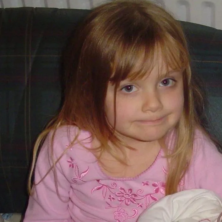 maisiefullerr