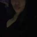 @nur1aa._
