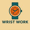wrist_work_