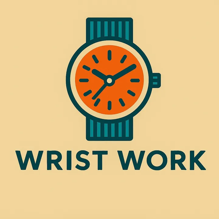 wrist_work_