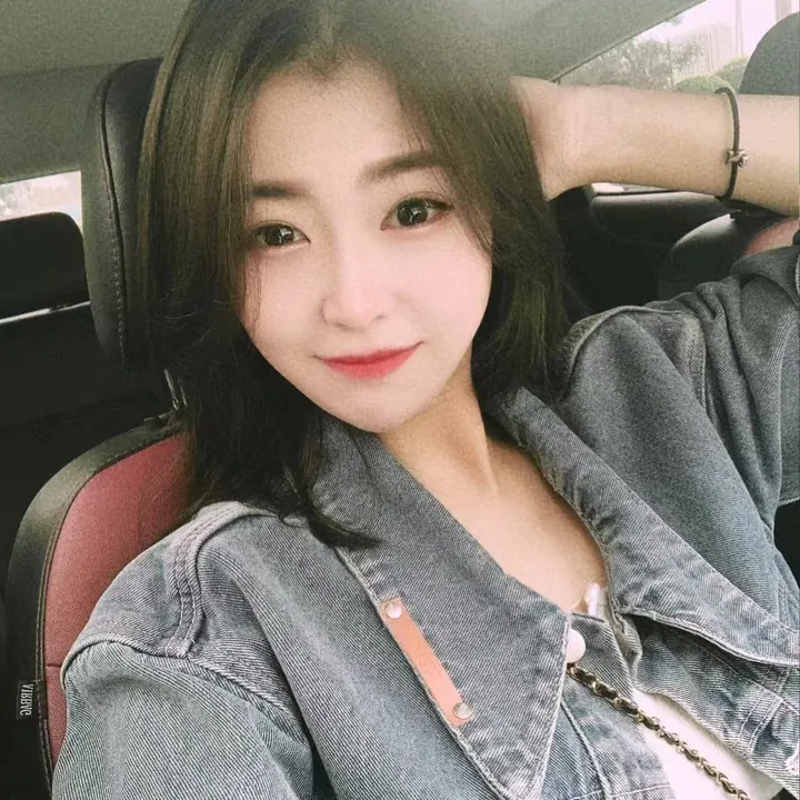 @blooming.elegance6