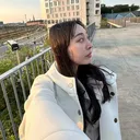 @etakviii