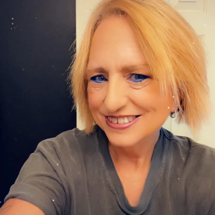 denisemason906