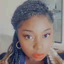 @hel_a_beauty