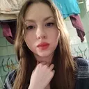 @vika31486